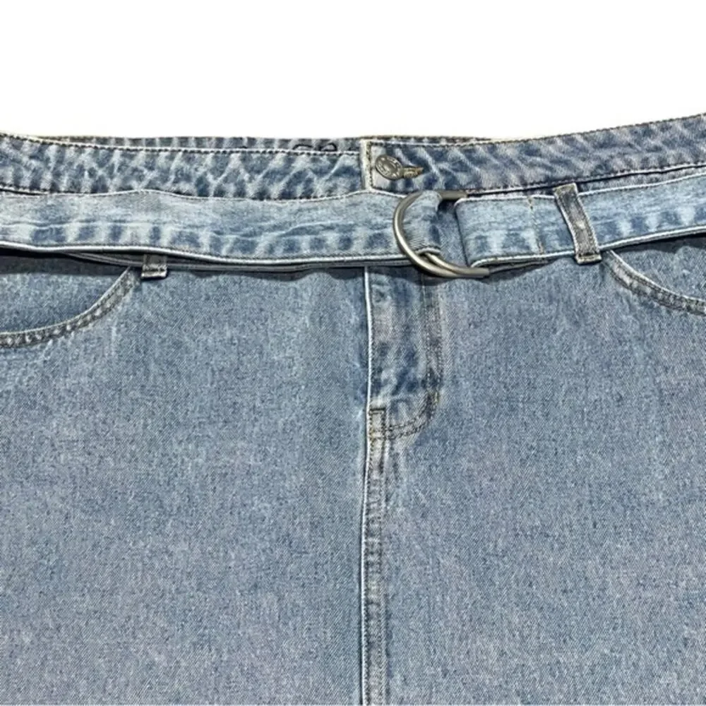 CP Jeans cp jeans